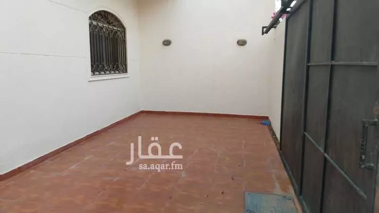 فيلا للإيجار في شارع التنوخي, حي المرجان, مدينة جدة, منطقة مكة المكرمة 8