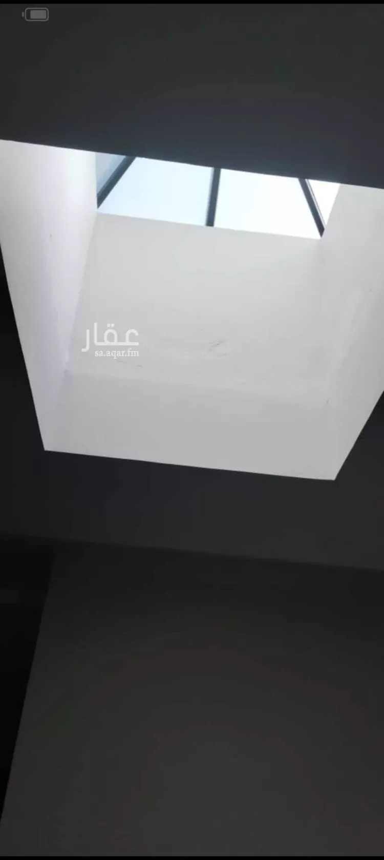 فيلا للإيجار في شارع علي القابسي, حي اللؤلؤ, مدينة جدة, منطقة مكة المكرمة 18