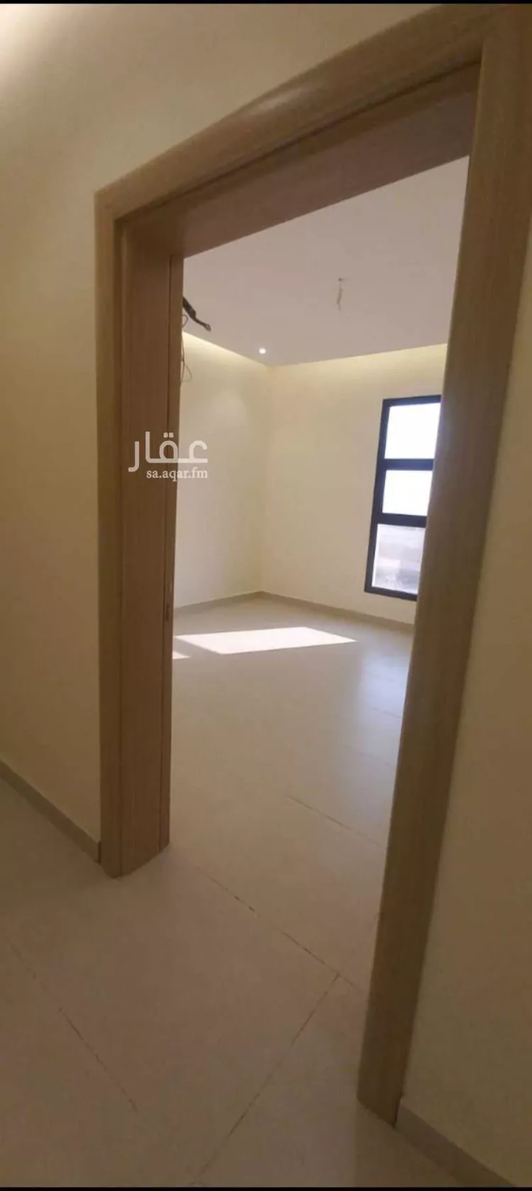 شقة للإيجار في شارع طريق الملك عبدالعزيز, حي أبحر الجنوبية, مدينة جدة, منطقة مكة المكرمة صورة 3
