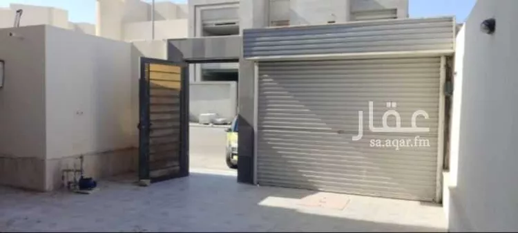فيلا للإيجار في شارع علي القابسي, حي اللؤلؤ, مدينة جدة, منطقة مكة المكرمة 9