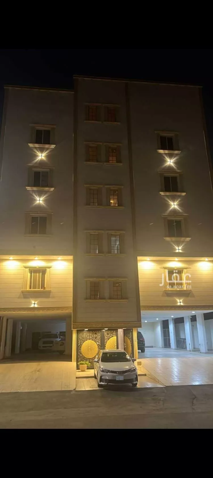 Floor for Rent in Taif Al Qutbiyyah