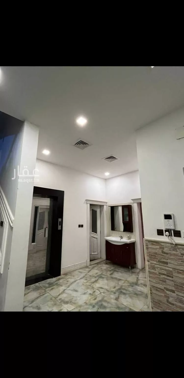 فيلا للبيع في شارع المحب الحلبي, حي الحمدانية, مدينة جدة, منطقة مكة المكرمة صورة 4