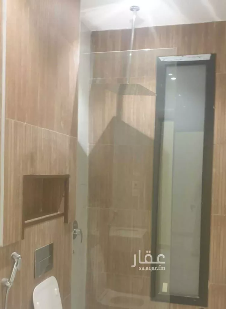 شقة للإيجار في شارع طريق الملك عبدالعزيز, حي أبحر الجنوبية, مدينة جدة, منطقة مكة المكرمة