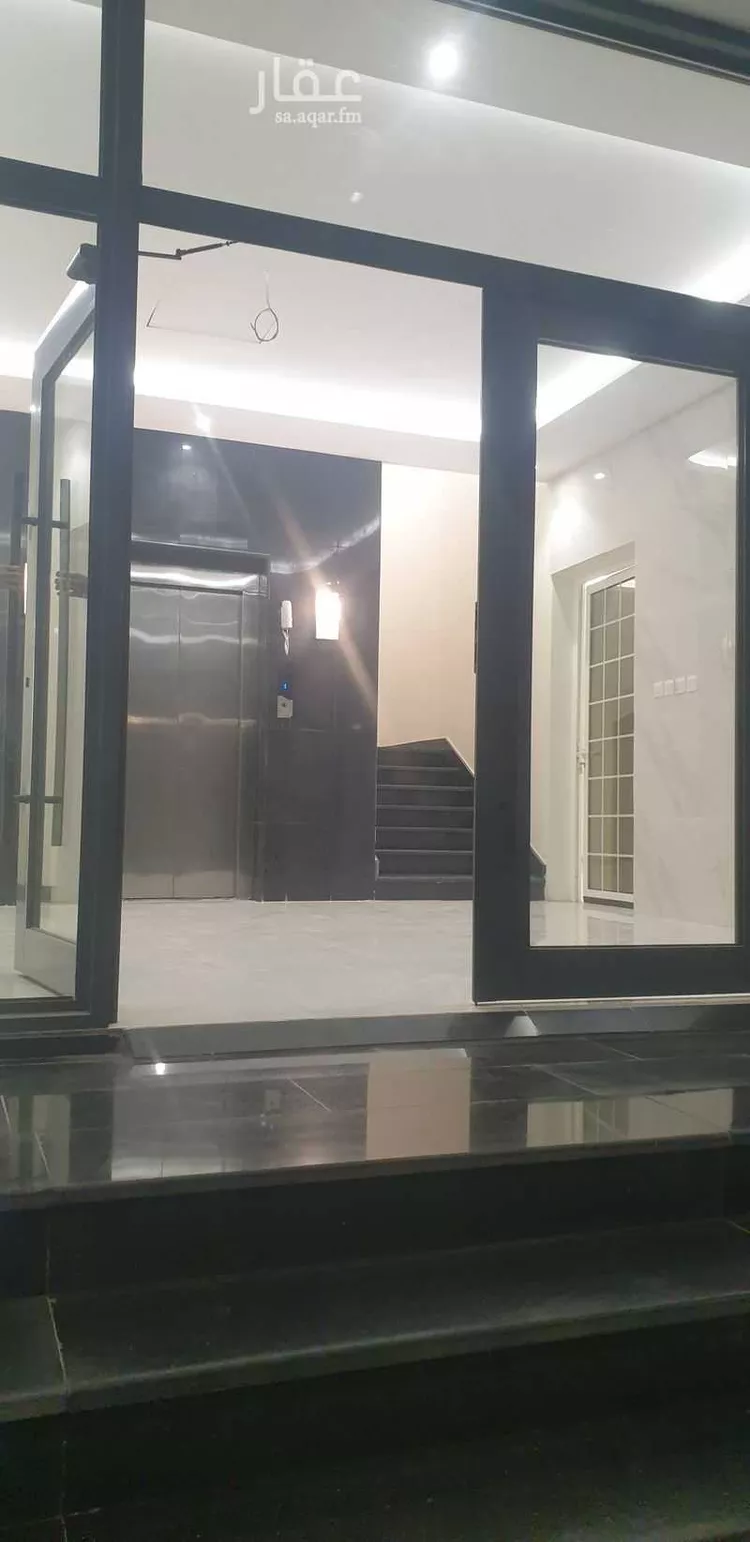 شقة للإيجار في شارع طريق الملك عبدالعزيز, حي أبحر الجنوبية, مدينة جدة, منطقة مكة المكرمة صورة 2