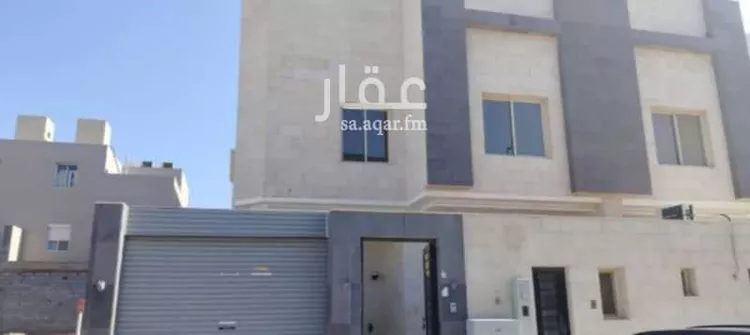 فيلا للإيجار في شارع علي القابسي, حي اللؤلؤ, مدينة جدة, منطقة مكة المكرمة