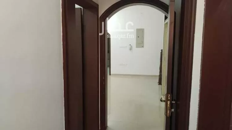 فيلا للإيجار في شارع التنوخي, حي المرجان, مدينة جدة, منطقة مكة المكرمة 14
