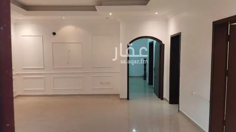 فيلا للإيجار في شارع التنوخي, حي المرجان, مدينة جدة, منطقة مكة المكرمة
