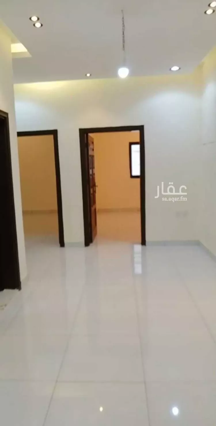 شقة للإيجار في شارع الناشئ الأكبر, حي الصفاء, مدينة جدة, منطقة مكة المكرمة