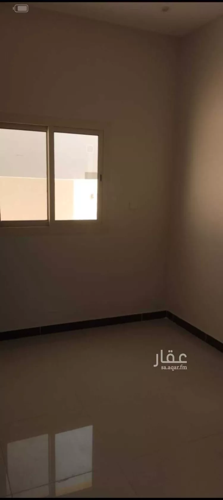 فيلا للإيجار في شارع علي القابسي, حي اللؤلؤ, مدينة جدة, منطقة مكة المكرمة 12