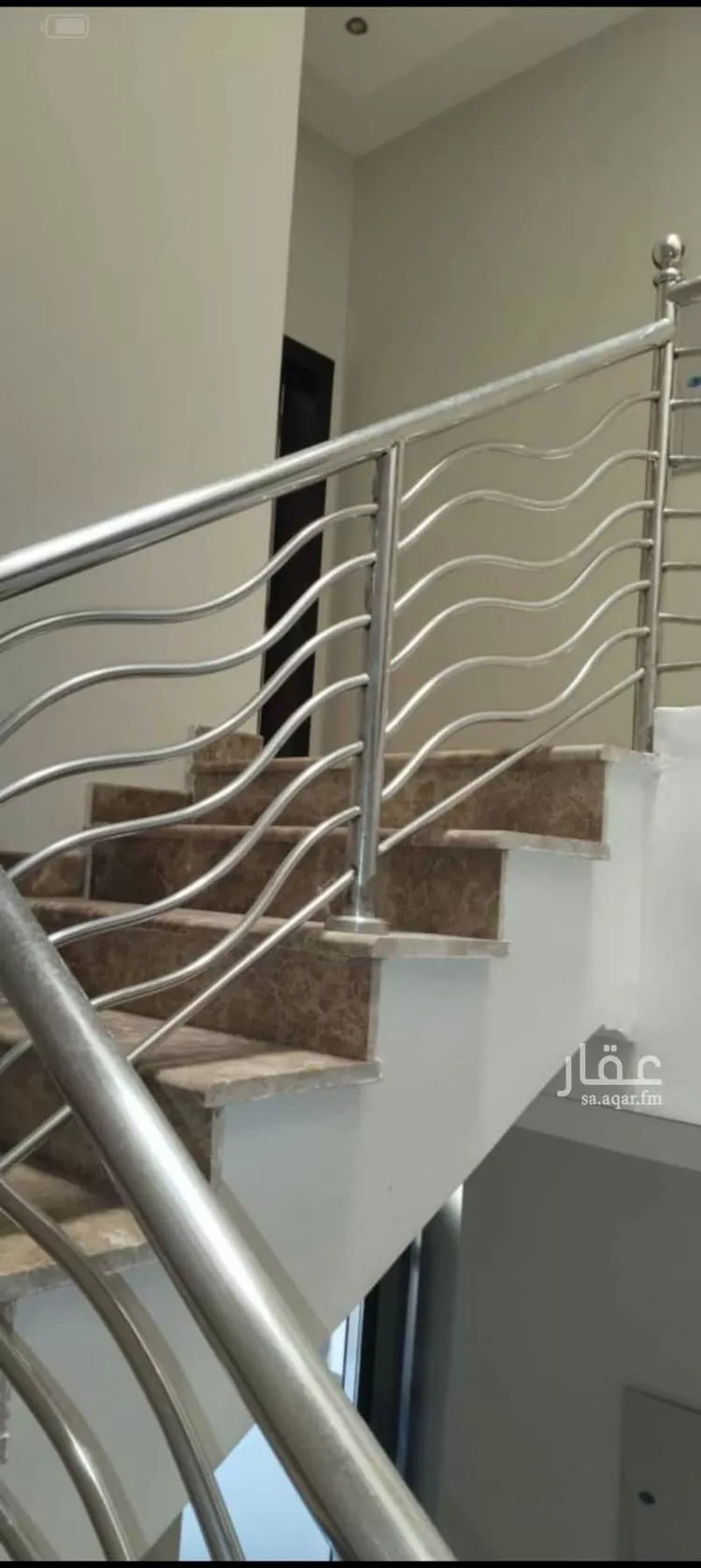 فيلا للإيجار في شارع علي القابسي, حي اللؤلؤ, مدينة جدة, منطقة مكة المكرمة 20