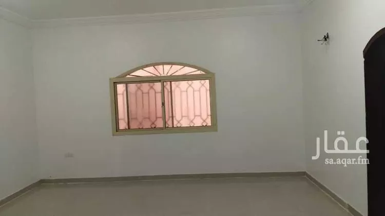 فيلا للإيجار في شارع التنوخي, حي المرجان, مدينة جدة, منطقة مكة المكرمة 7