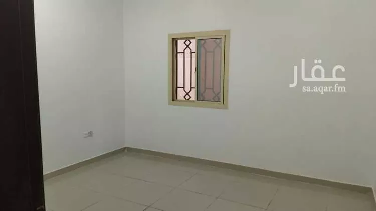 فيلا للإيجار في شارع التنوخي, حي المرجان, مدينة جدة, منطقة مكة المكرمة 9