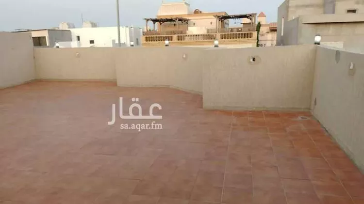 فيلا للإيجار في شارع التنوخي, حي المرجان, مدينة جدة, منطقة مكة المكرمة 10