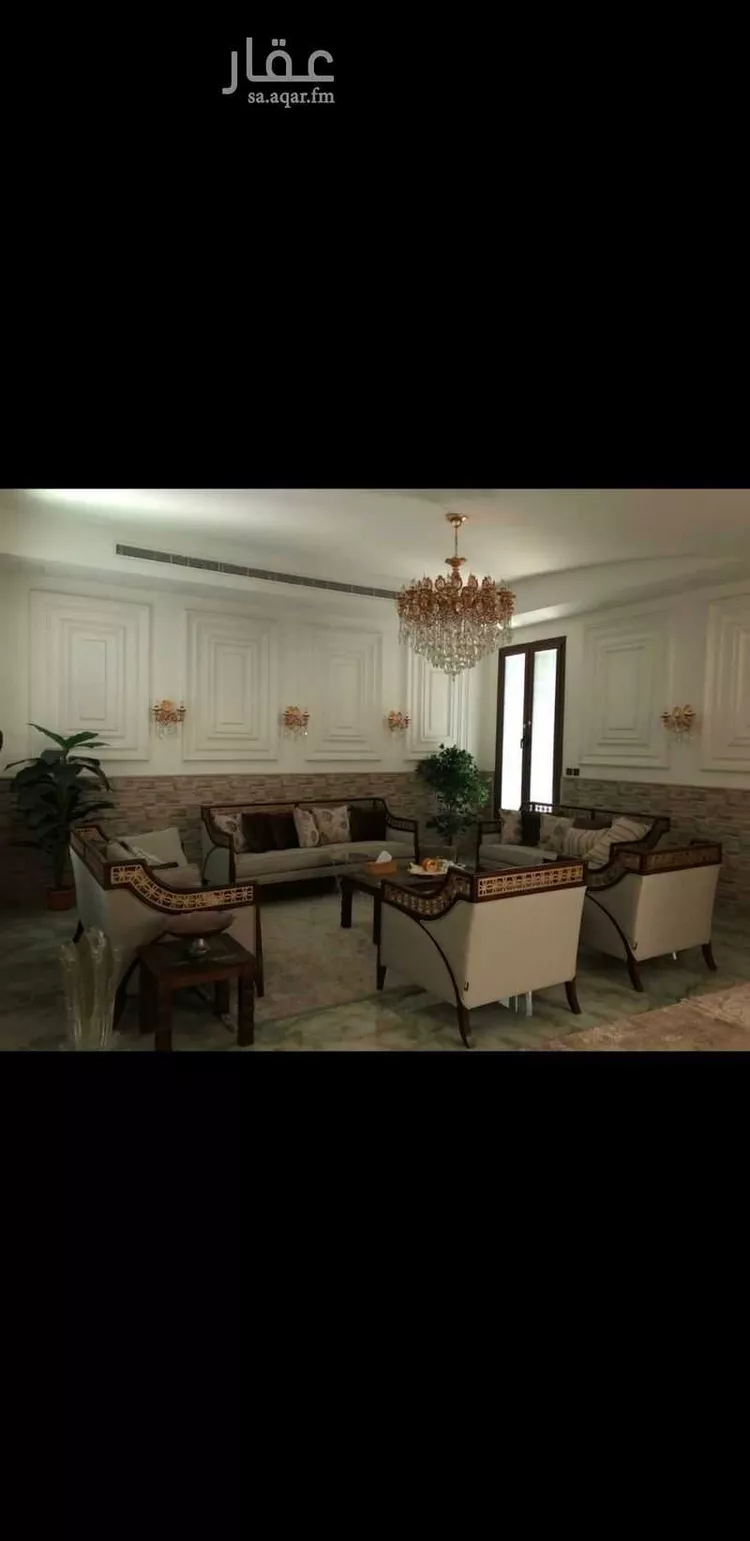 فيلا للبيع في شارع المحب الحلبي, حي الحمدانية, مدينة جدة, منطقة مكة المكرمة صورة 5