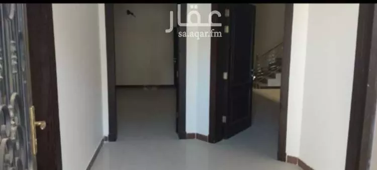 فيلا للإيجار في شارع علي القابسي, حي اللؤلؤ, مدينة جدة, منطقة مكة المكرمة 23