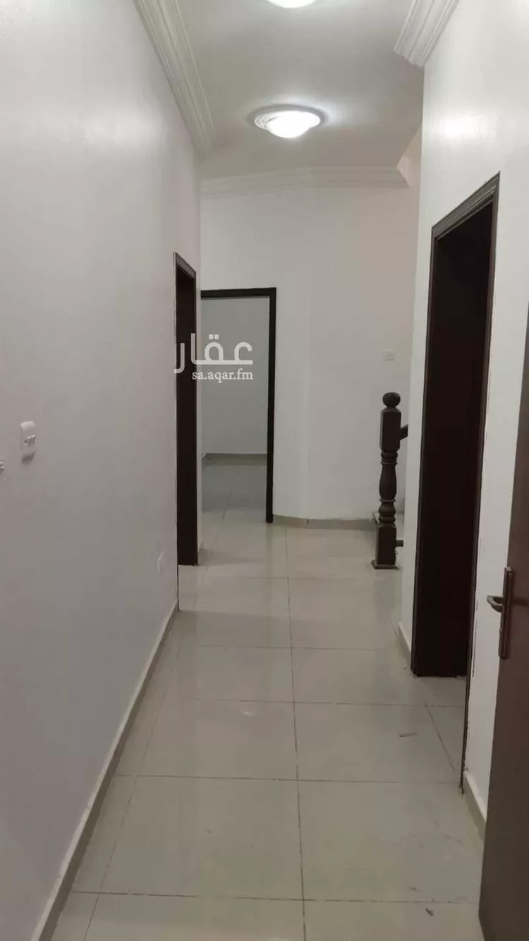 فيلا للإيجار في شارع التنوخي, حي المرجان, مدينة جدة, منطقة مكة المكرمة 6