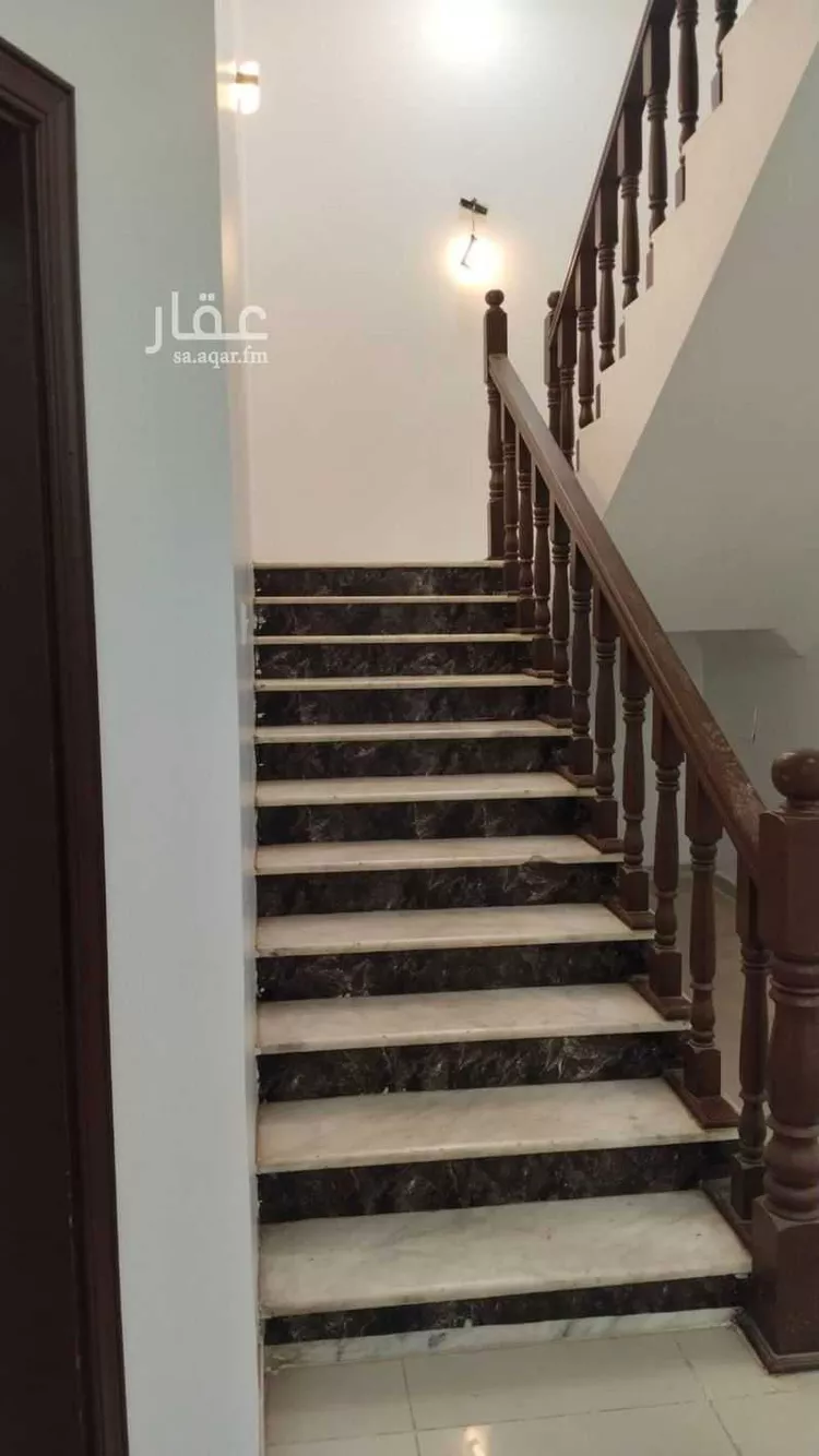 فيلا للإيجار في شارع التنوخي, حي المرجان, مدينة جدة, منطقة مكة المكرمة 11