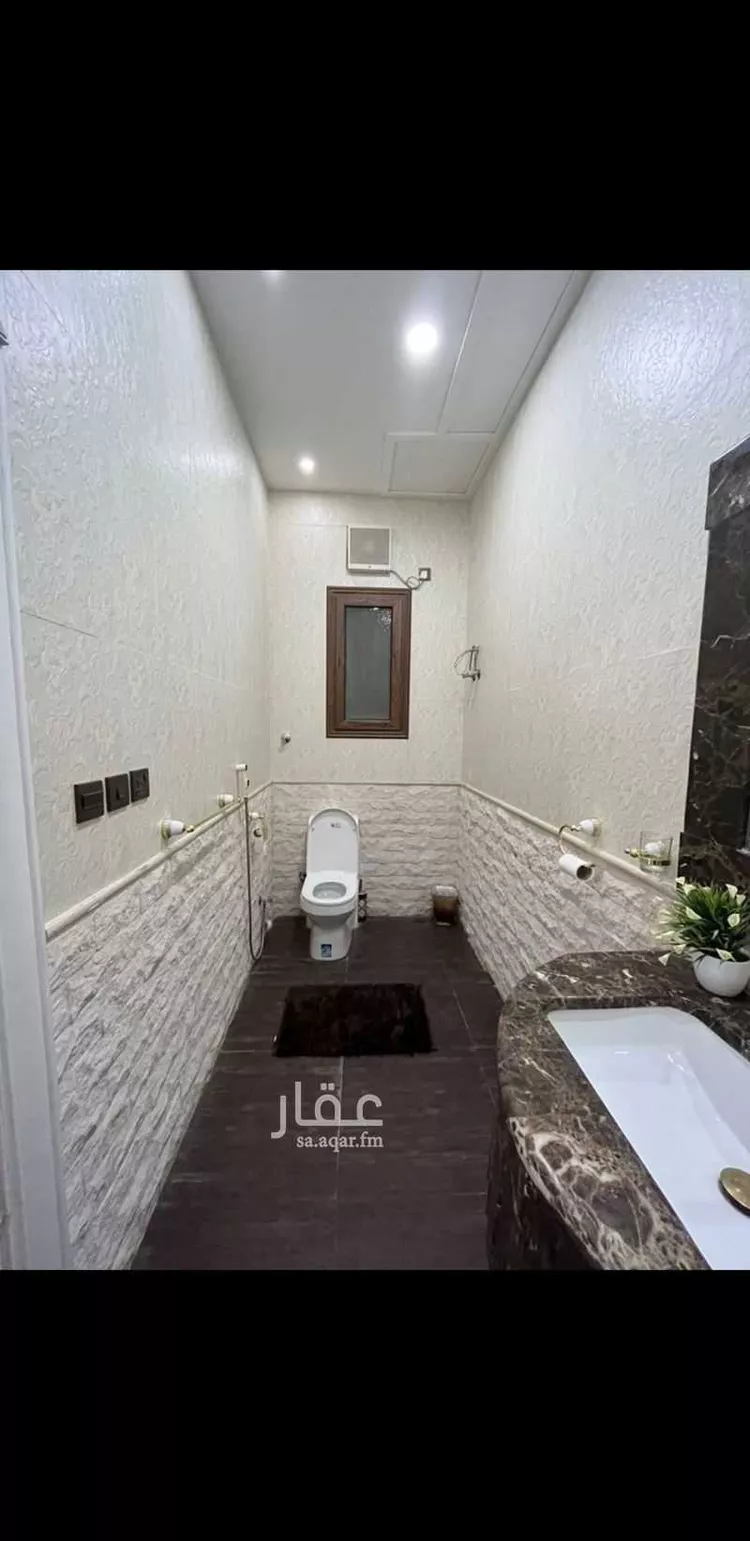 فيلا للبيع في شارع المحب الحلبي, حي الحمدانية, مدينة جدة, منطقة مكة المكرمة صورة 2