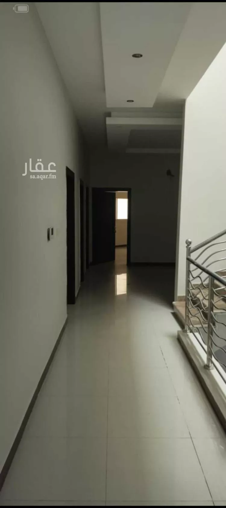 فيلا للإيجار في شارع علي القابسي, حي اللؤلؤ, مدينة جدة, منطقة مكة المكرمة صورة 5