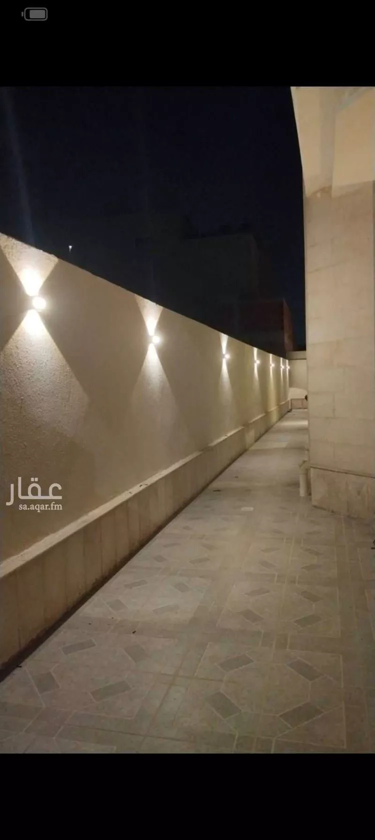 فيلا للإيجار في شارع علي القابسي, حي اللؤلؤ, مدينة جدة, منطقة مكة المكرمة 10