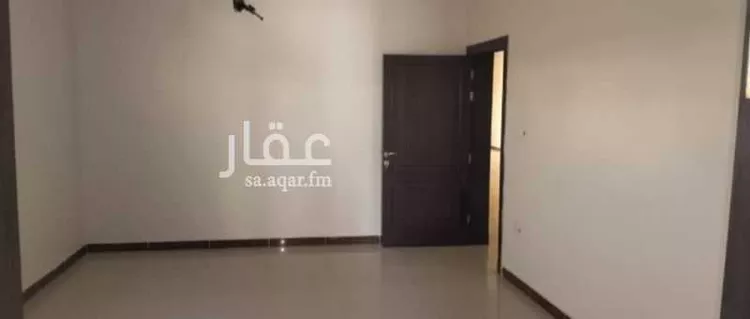 فيلا للإيجار في شارع علي القابسي, حي اللؤلؤ, مدينة جدة, منطقة مكة المكرمة 19