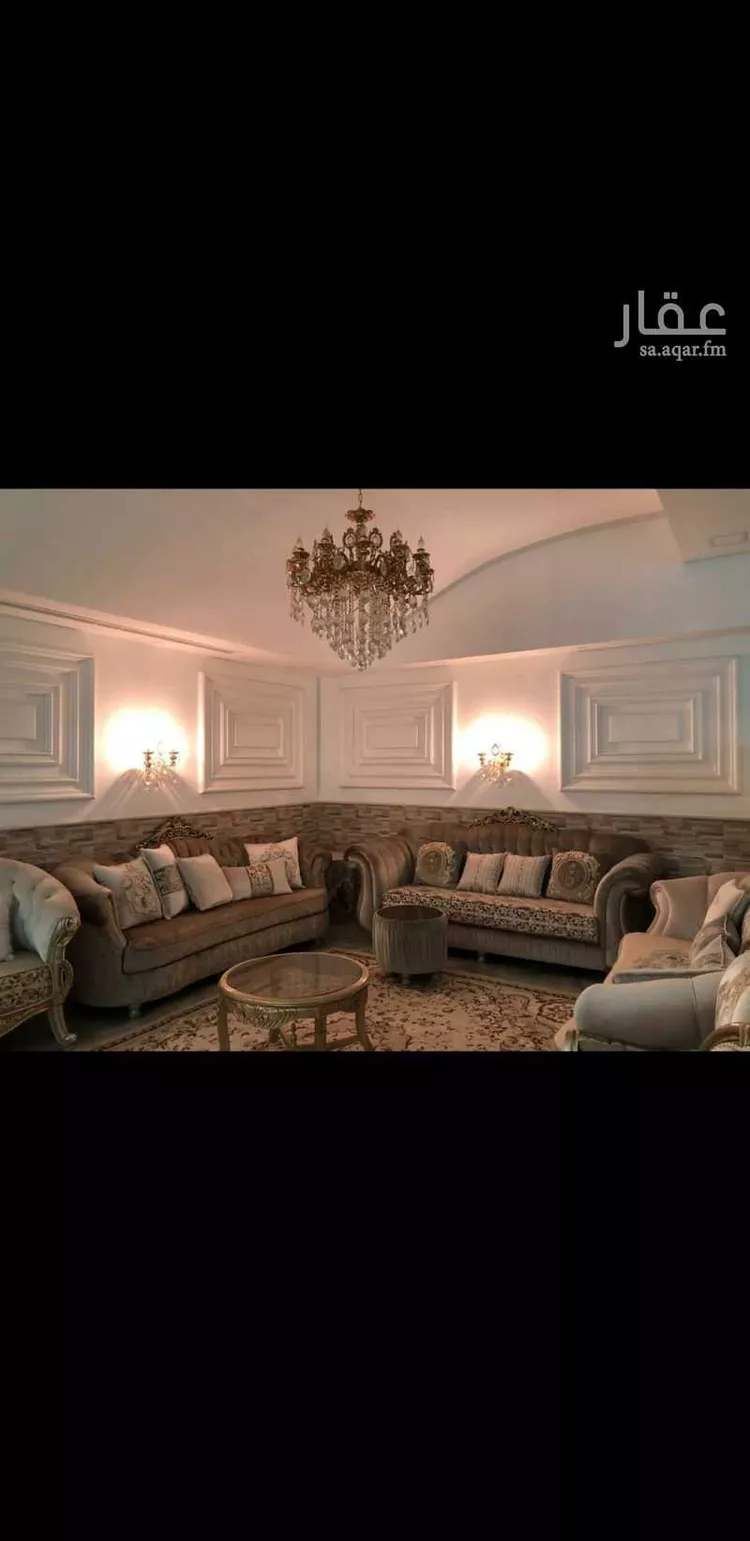 فيلا للبيع في شارع المحب الحلبي, حي الحمدانية, مدينة جدة, منطقة مكة المكرمة