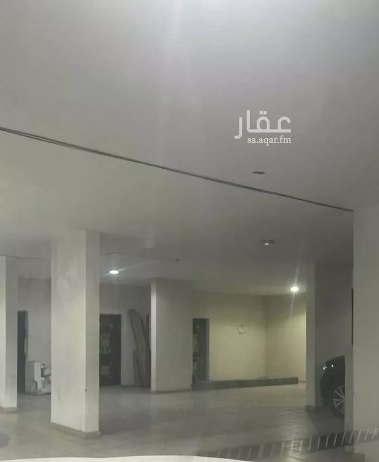 دور للإيجار في شارع مروان بن الحارث, حي القطبية الغربية, مدينة الطائف, منطقة مكة المكرمة صورة 2