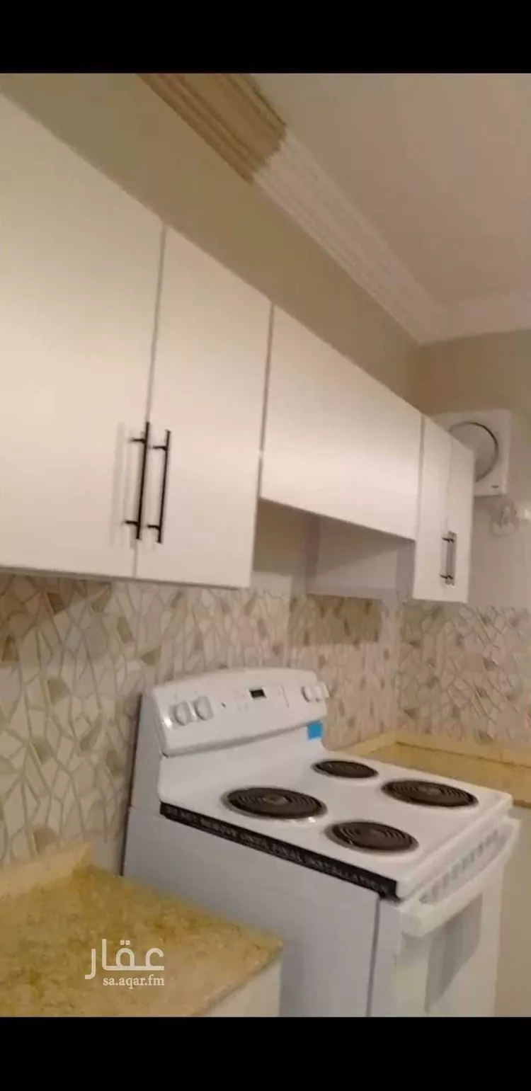 شقة للإيجار في شارع الناشئ الأكبر, حي الصفاء, مدينة جدة, منطقة مكة المكرمة صورة 3