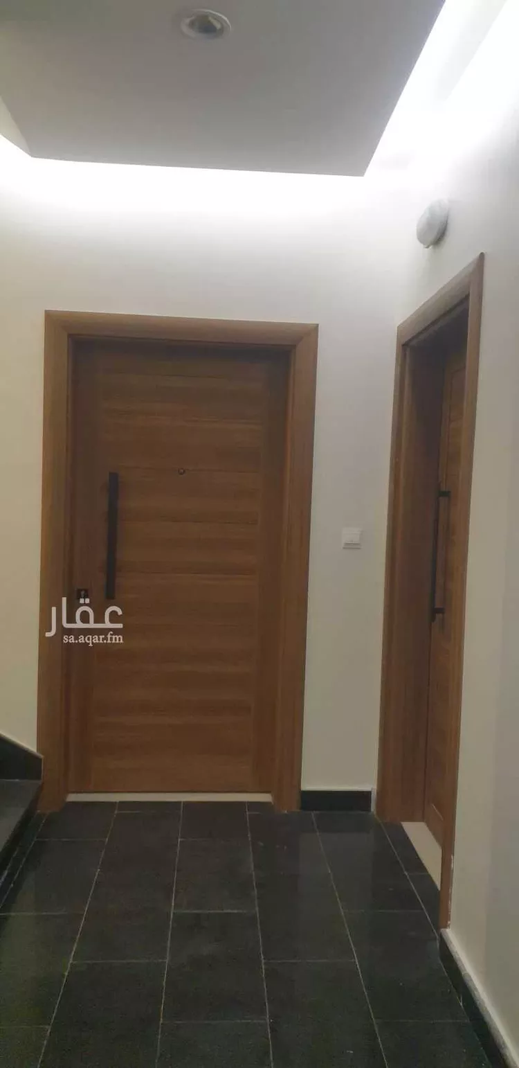 Apartment for Rent in Jeddah Obhur Al Janoubiah