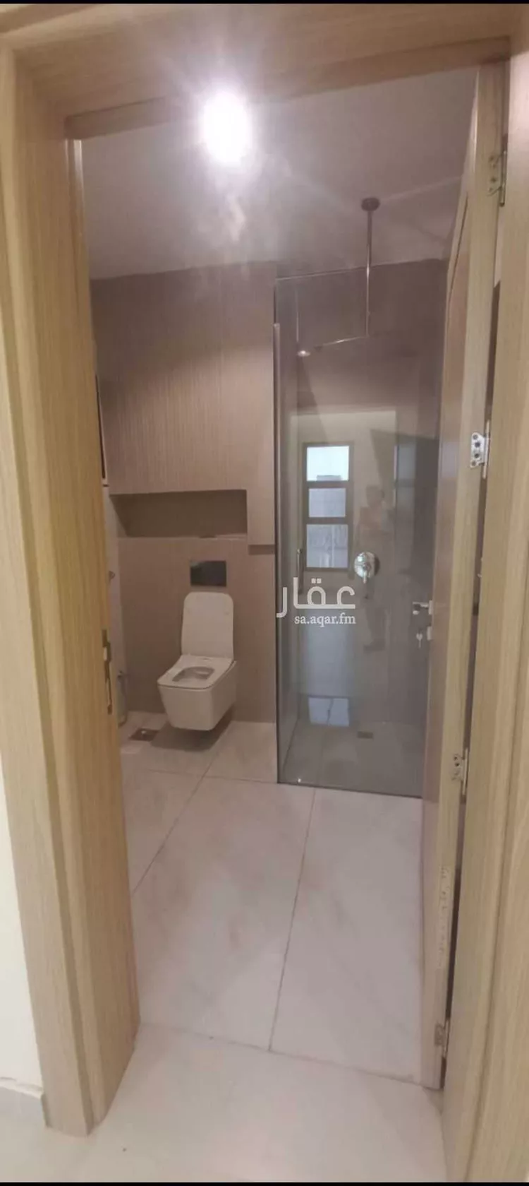 شقة للإيجار في شارع طريق الملك عبدالعزيز, حي أبحر الجنوبية, مدينة جدة, منطقة مكة المكرمة صورة 4