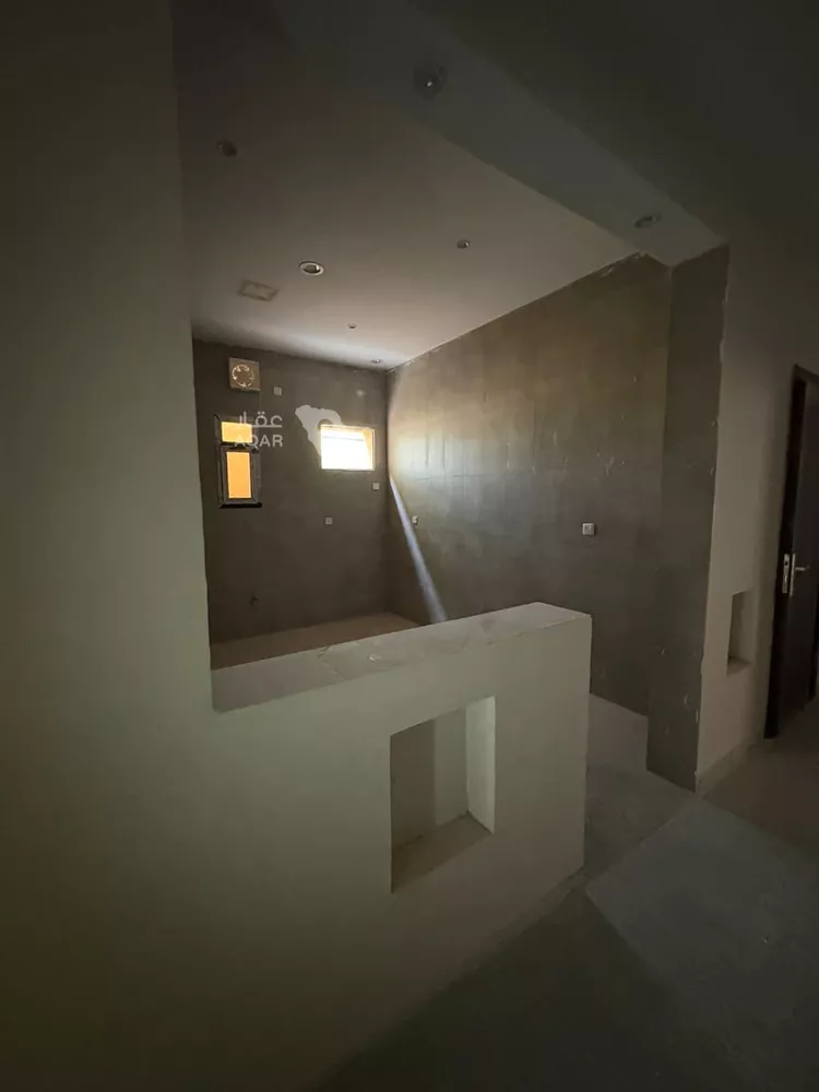 Apartment for Rent in Jeddah Taiba