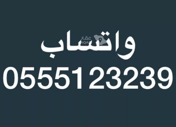 شقة للإيجار في شارع العوام بن عقبة ، حي طيبة ، جدة ، جدة 11