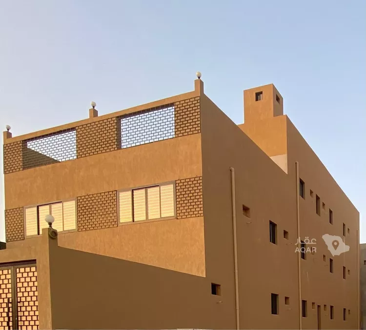 عمارة للإيجار في شارع عبد الرحمن بن الحارث, حي طيبة, مدينة جدة, منطقة مكة المكرمة