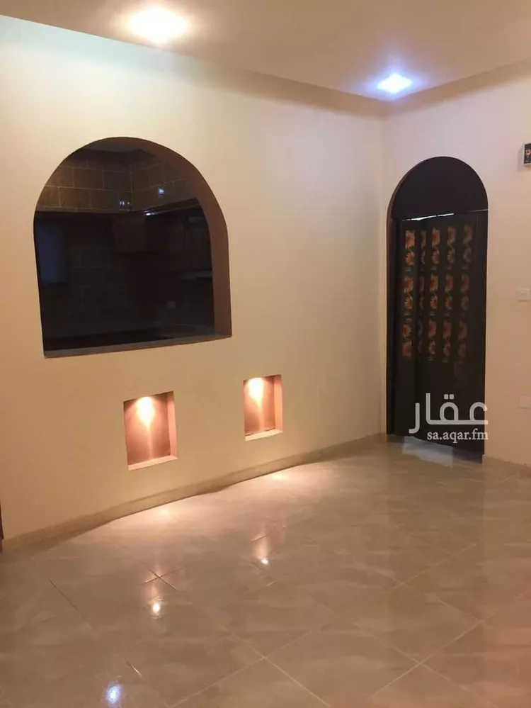 Apartment for Rent in Jeddah Taiba