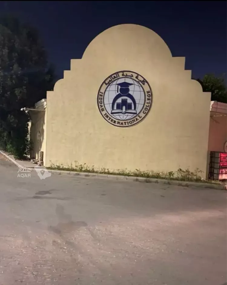 عمارة للإيجار في شارع عبد الرحمن بن الحارث, حي طيبة, مدينة جدة, منطقة مكة المكرمة 3