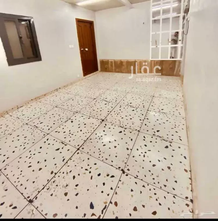 شقة للإيجار في شارع ابن الشيرازي ، حي طيبة ، جدة ، جدة