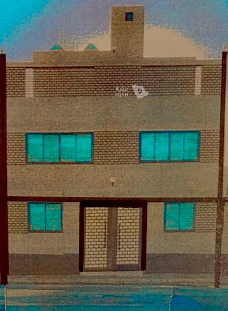 عمارة للإيجار في مركز الكورنيش ، حي جدة التاريخية ، جدة ، جدة