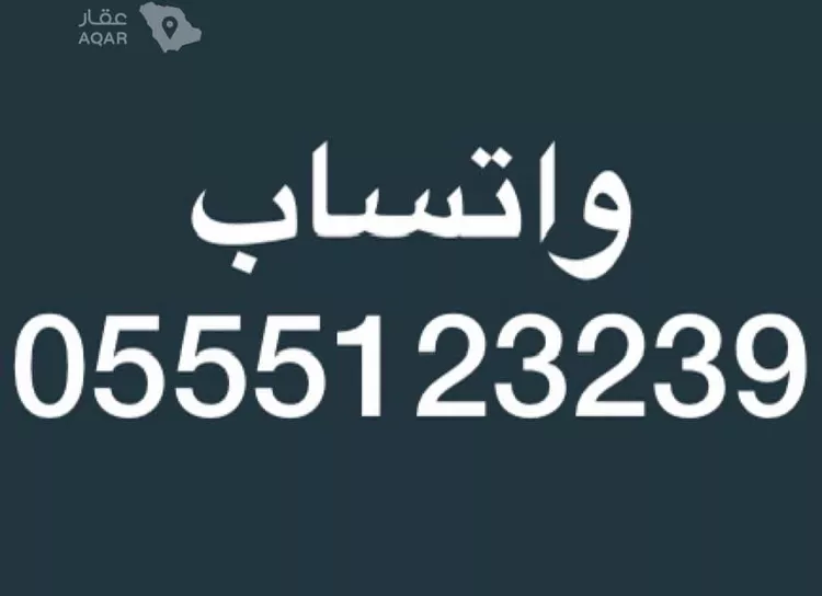 شقة للإيجار في شارع العوام بن عقبة ، حي طيبة ، جدة ، جدة 11