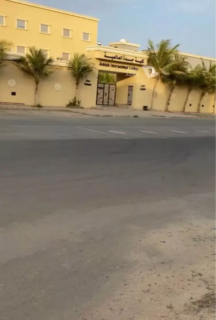عمارة للإيجار في شارع عبد الرحمن بن الحارث, حي طيبة, مدينة جدة, منطقة مكة المكرمة 2