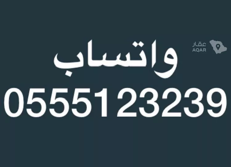 عمارة للإيجار في شارع عبد الرحمن بن الحارث, حي طيبة, مدينة جدة, منطقة مكة المكرمة 4