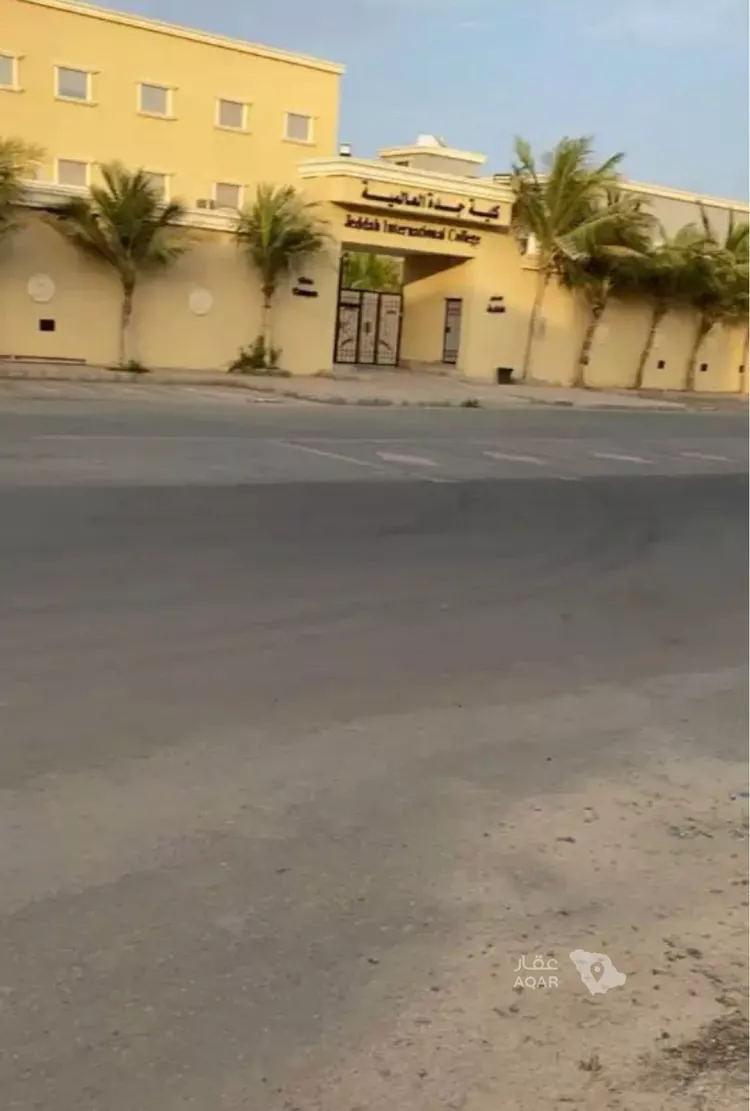 شقة للإيجار في شارع العوام بن عقبة ، حي طيبة ، جدة ، جدة 9