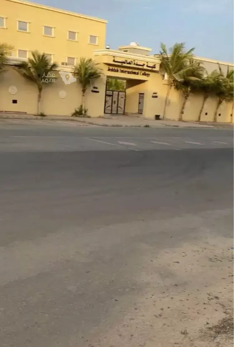 شقة للإيجار في شارع العوام بن عقبة ، حي طيبة ، جدة ، جدة 9