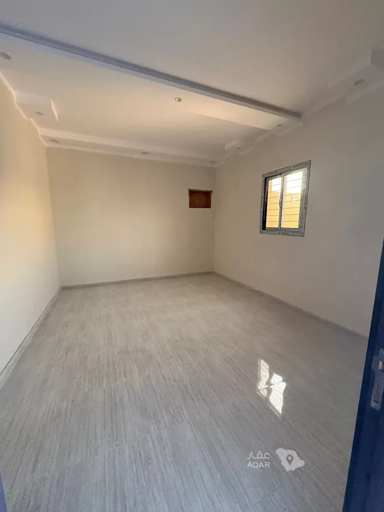 شقة للإيجار في شارع العوام بن عقبة ، حي طيبة ، جدة ، جدة 2