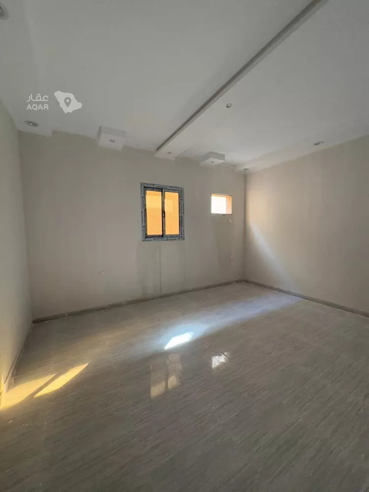 شقة للإيجار في شارع العوام بن عقبة ، حي طيبة ، جدة ، جدة 8
