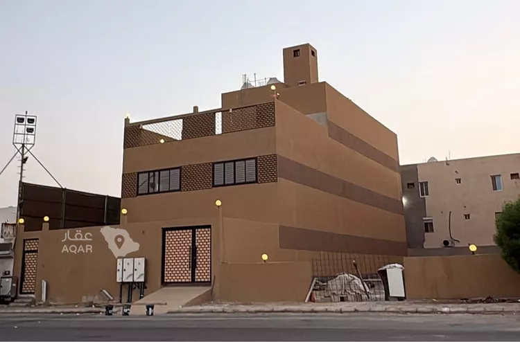 شقة للإيجار في شارع العوام بن عقبة ، حي طيبة ، جدة ، جدة 3