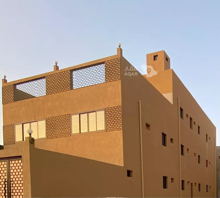 شقة للإيجار في شارع العوام بن عقبة ، حي طيبة ، جدة ، جدة 12