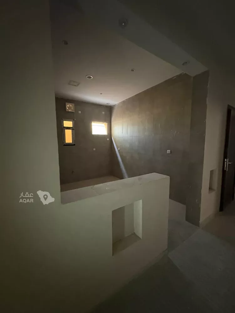 Apartment for Rent in Jeddah Taiba