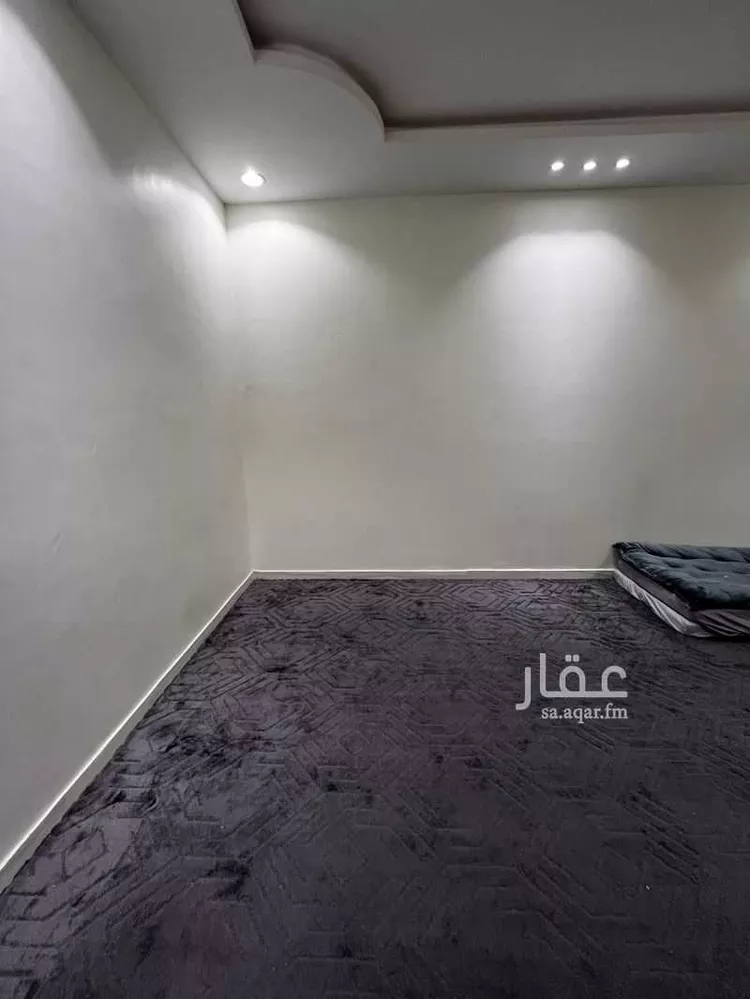 غرفة للإيجار في شارع رقم 141, حي الجنادرية, مدينة الرياض, منطقة الرياض