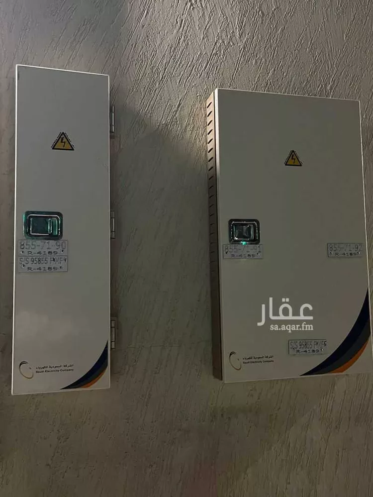 دور للبيع في شارع طريق ابها, حي الجنادرية, مدينة الرياض, منطقة الرياض صورة 2