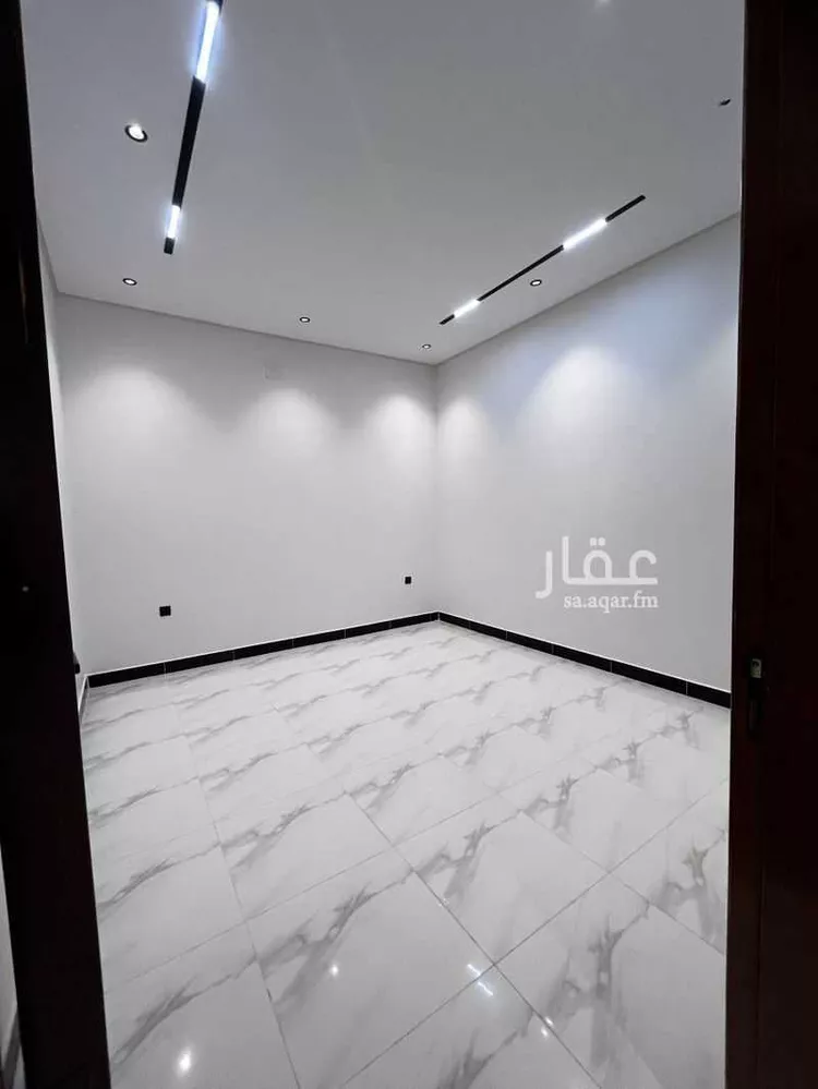 دور للبيع في شارع طريق ابها, حي الجنادرية, مدينة الرياض, منطقة الرياض 19